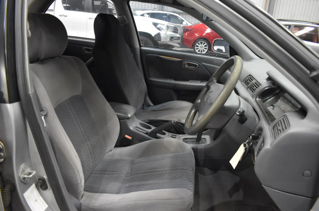 0.25 Grams 999.9 Fine Solid 24Kt Gold Certified Bullion Ingot Bar ABM