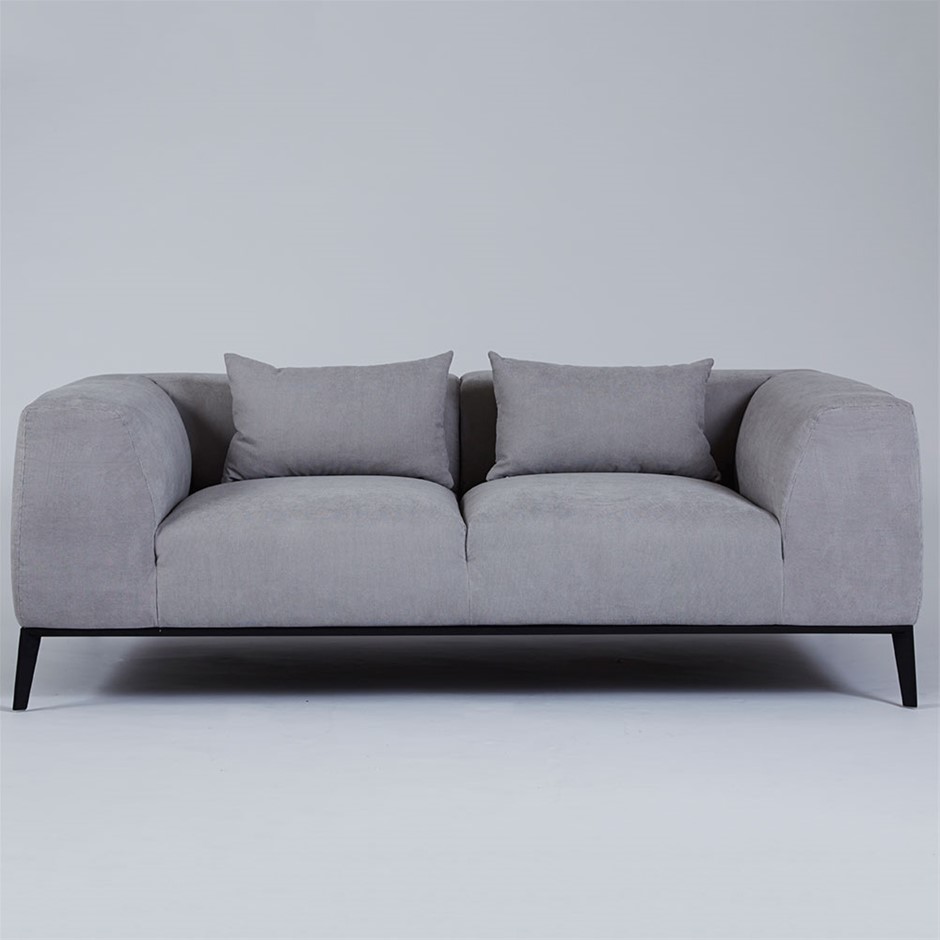 Valcumbi Silver bar 1 gram