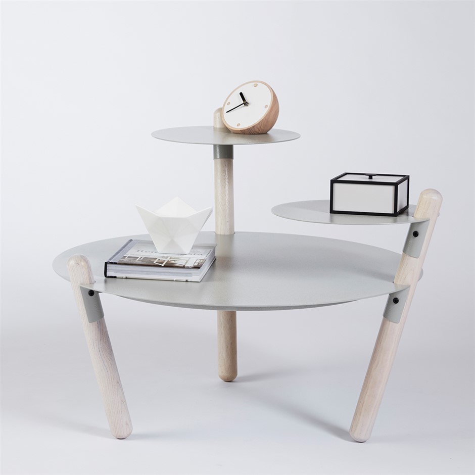 Silver Bullion 999.5 Fine Grade 5 Grams Investor Quality Ingot Bar