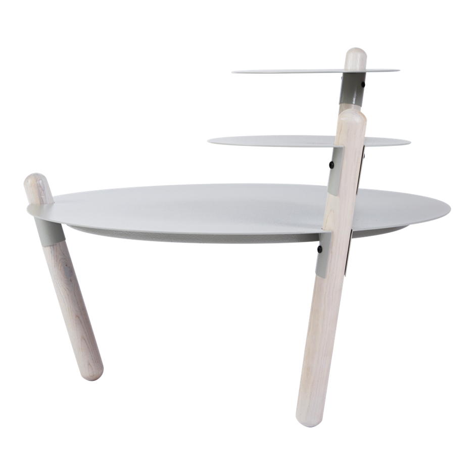 1.00 Carats Brilliant Polish Round Cut White Diamond CVD-Not Certified