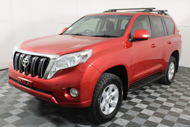 1966 Australian Round Silver 50 Cent Coin Capsule - 80% Silver