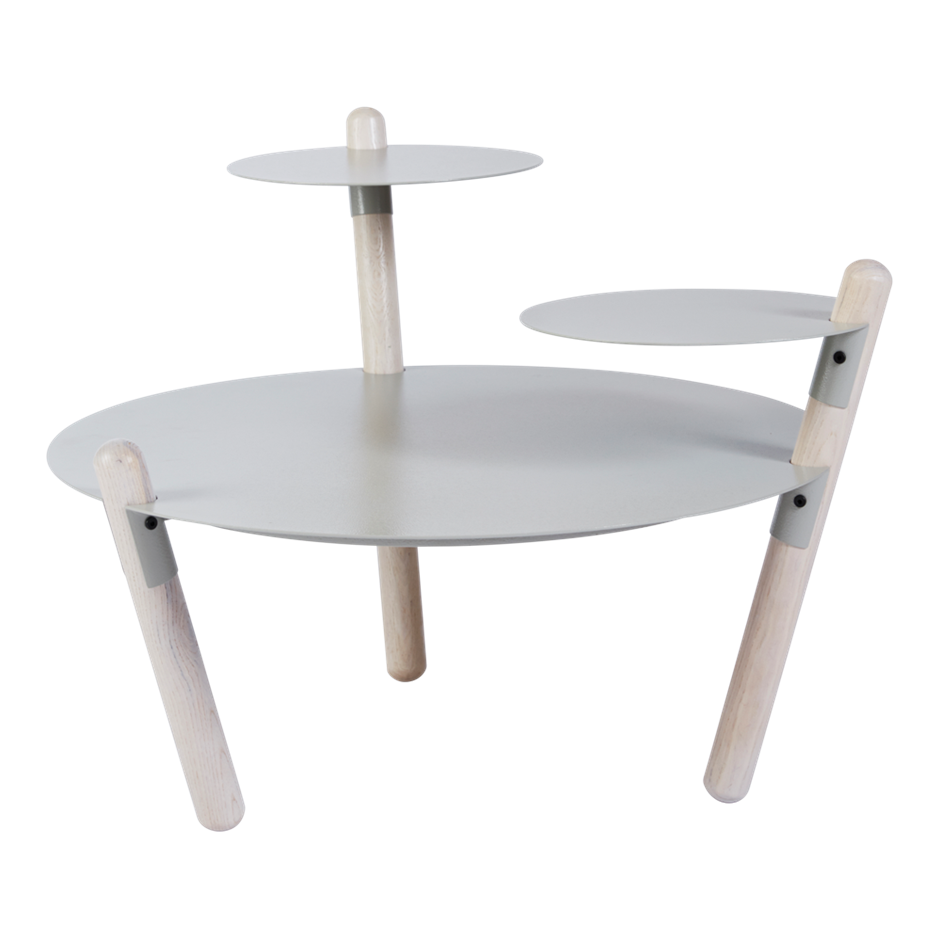 Fancy Retro Pocket Watch