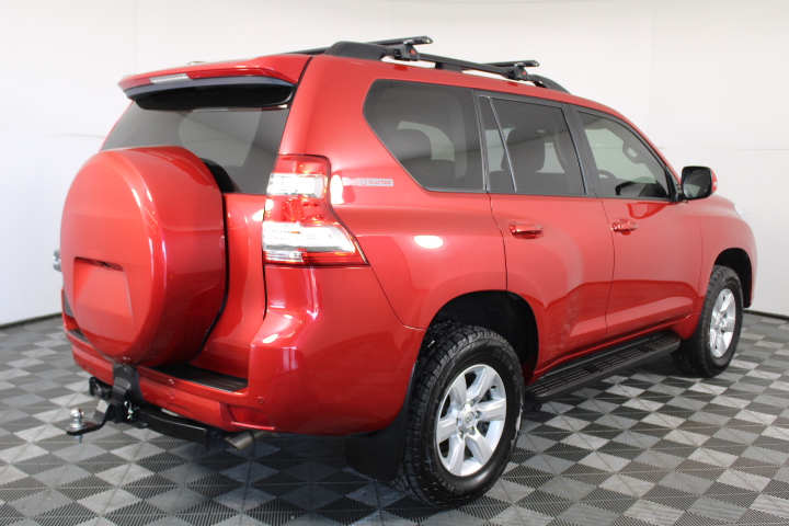 GERMANIA MINT NEW PRODUCT- 1g 999.9 FINE SILVER- GERMANIA 1g SILVER BAR