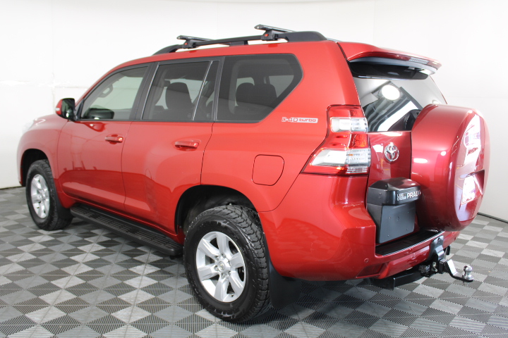 1/100 Scottdale gold bar x 2, 1 Gram Valcumbi & 1Germania Silver bar x 2 ea