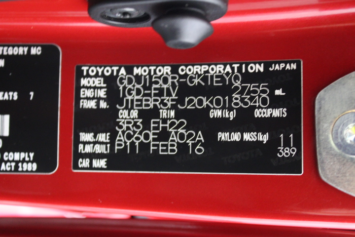 Vintage Enameled Easter Egg Diamante Jewelry Organizer Trinket Box Décor