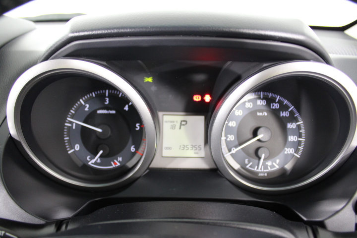 999 FINE SILVER 1 Gram VALCAMBI SUISSE BAR