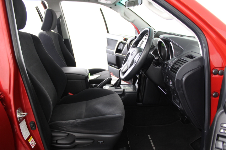 Golden Thief Necklace Pocket Watch Hogwarts Retro Flip Quartz