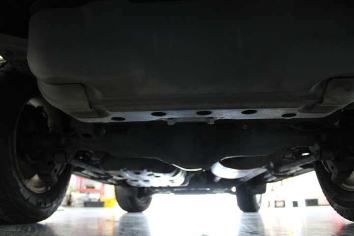 1 kilo copper bar investment grade