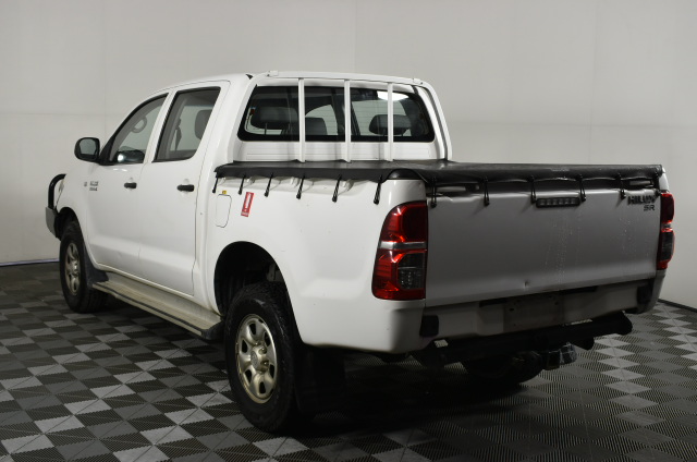 One Kilo Investment Grade Copper Bar x 2