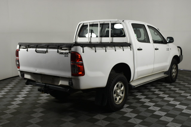 5 ounce germania mint copper bar