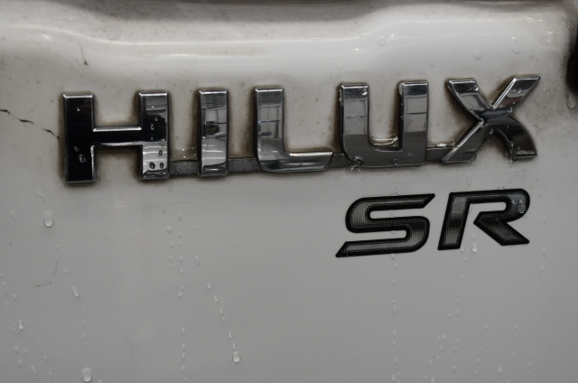 2.65 Carat White/off white diamond various bulk