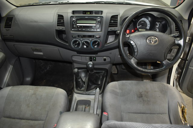 1966 Australia silver 50 cents in box UNC x 2 & 1 Gram Germania Silver bar