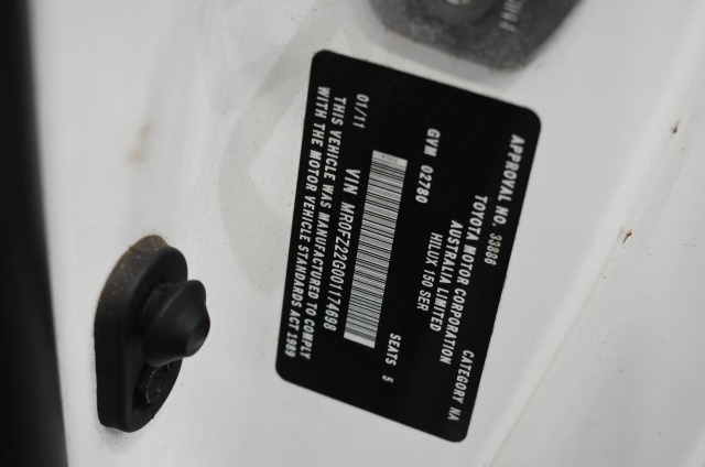 5 ounce germania mint copper bar & 1 gram germania silver bar 2