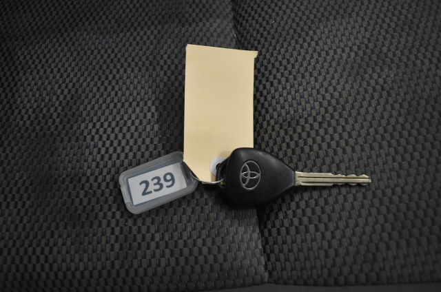 Ginger Jar Print Cushion Covers Trio 60 Sets BULK NEW Highett VIC pickup