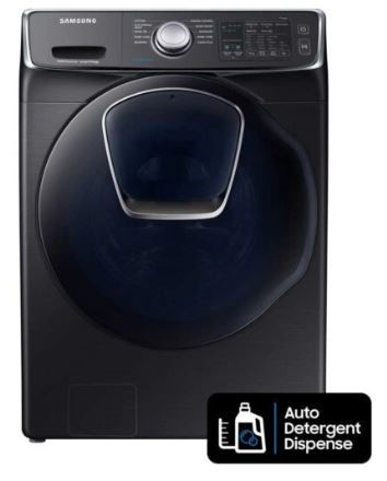 Faux Resin Coral Bookends White 18cm Highett VIC pickup