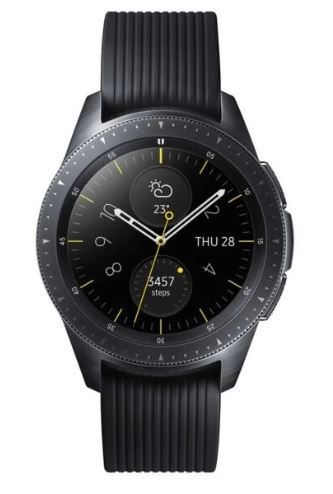 Penfolds `RWT` Shiraz 2006 (1 x 750mL), Barossa, SA.