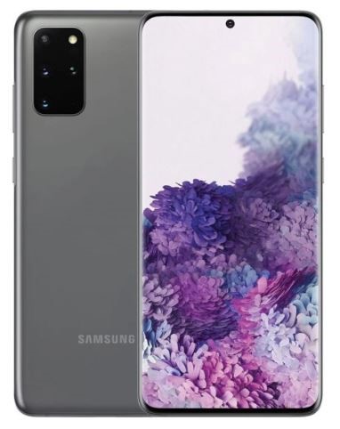 Penfolds `Bin 389` Cabernet-Shiraz 1998 (1 x 1.5L Magnum) SA.