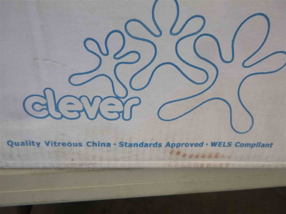 2015 Ford TRANSIT CUSTOM 330L LWB VN Turbo Diesel Manual Van