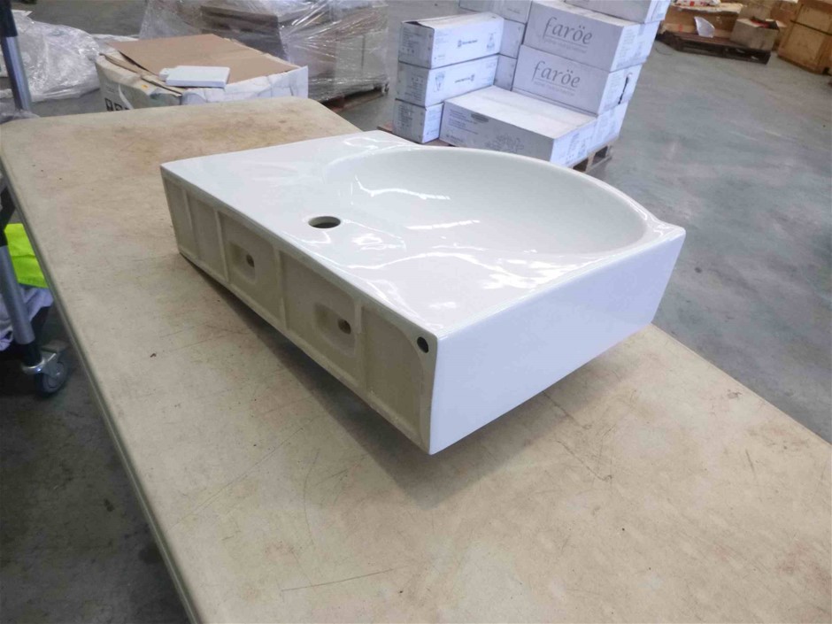 1994 Nissan Pulsar LX LIMITED N14 Manual Hatchback