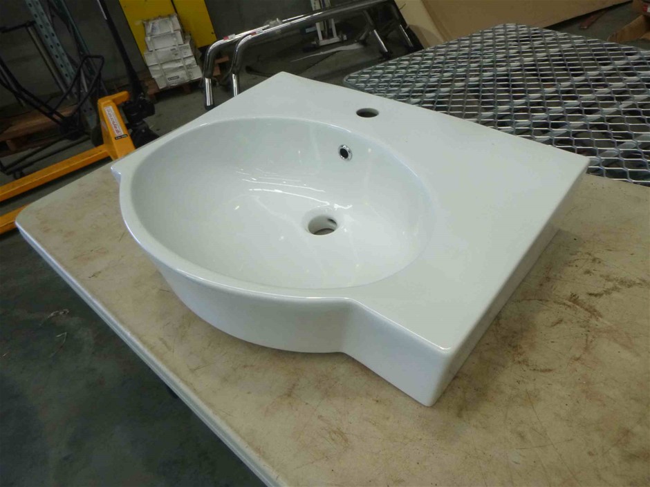 2007 Volkswagen Golf GTI GTI A5 Automatic Hatchback