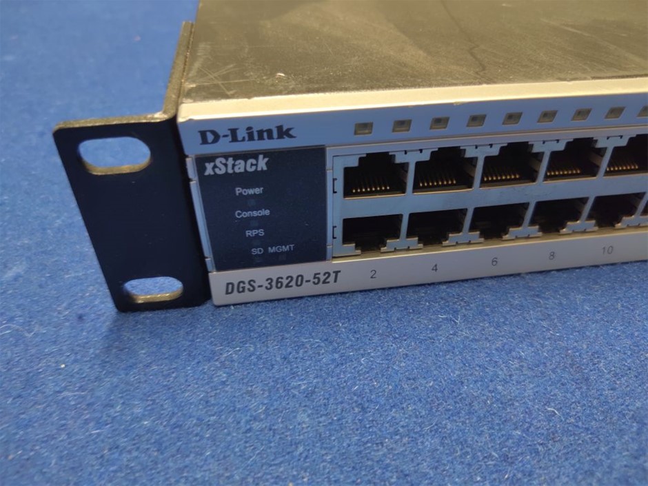 6.66 Carats Cornflower Tanzanite