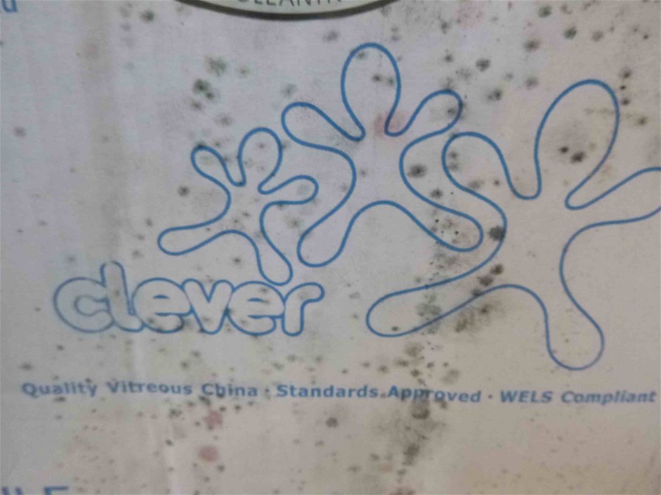 0.57ct Oval Cabochon Cut Play Of Color Black Opal Gemstones - 1Pc