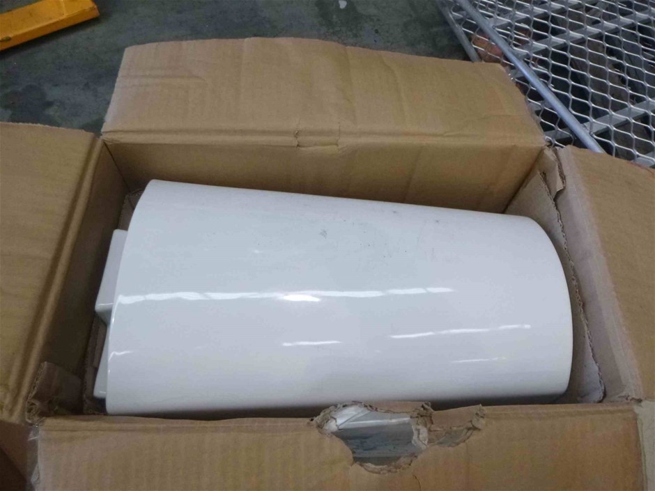 2.22ct Oval Cabochon Cut Play-of-Color Opal Gemstone - 1Pc