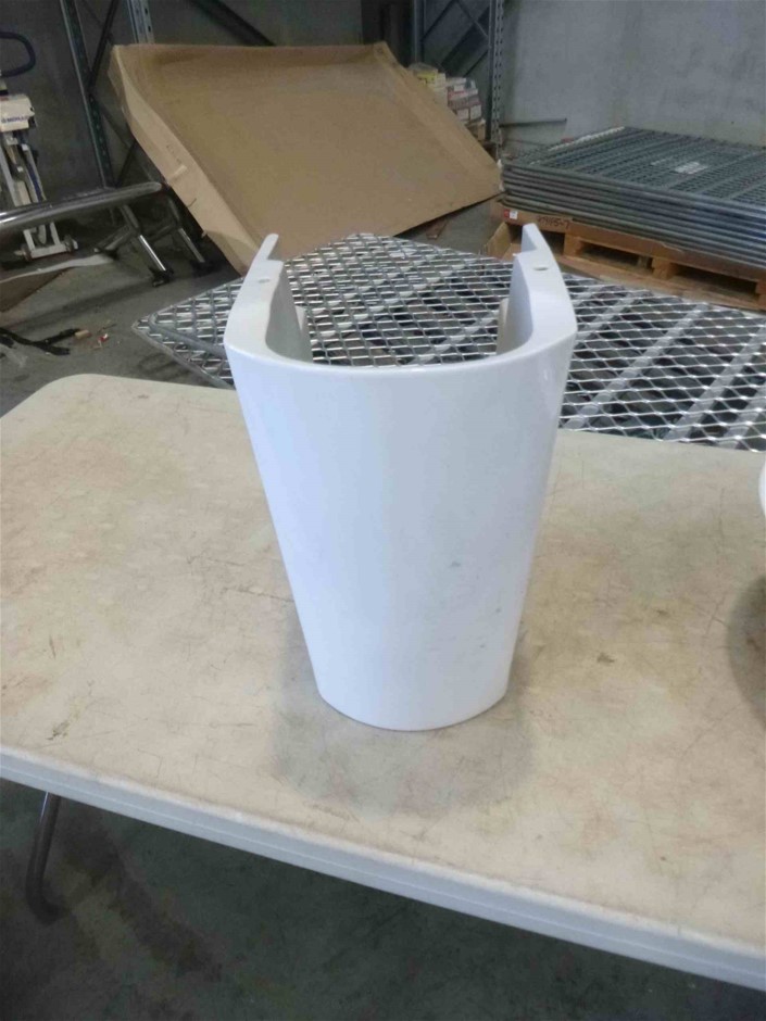 1.93ct Oval Facet Cut Play Of Color Black Opal Gemstones - 1Pc