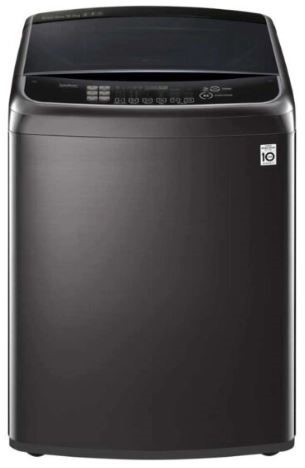 Copper Water Bottle Hammered 1 Litre Bottle