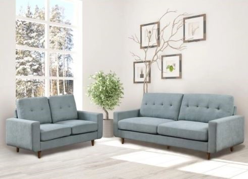 0.011 Carat Australian Pink Diamond PC 1 round diamond certified