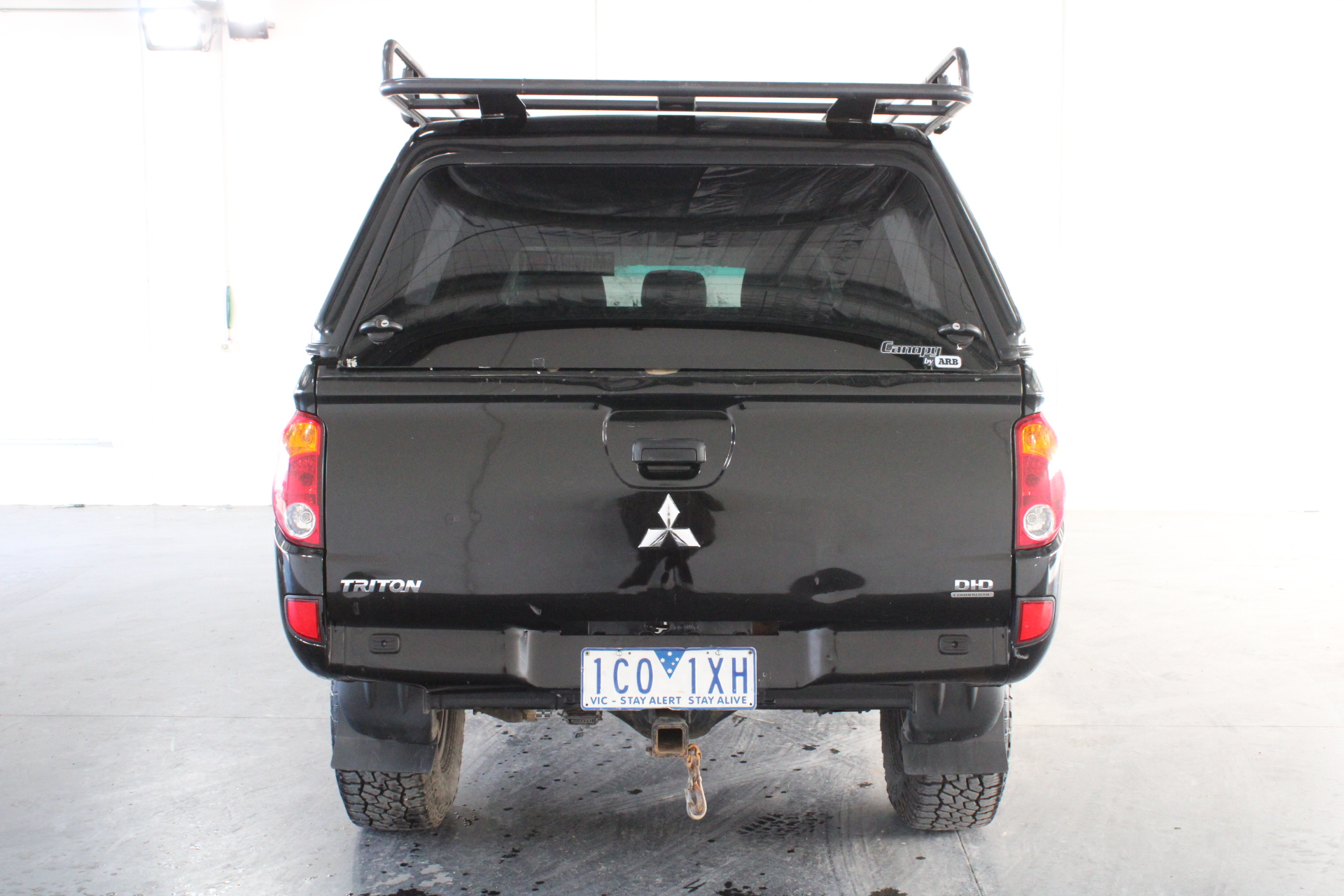 N52s Block Rare Earth Cuboid Neodymium Super Strong