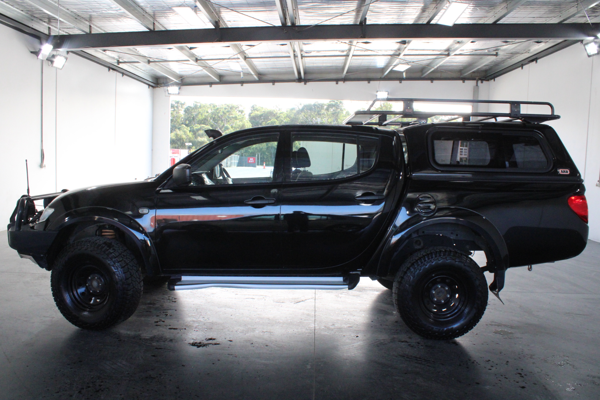 Half Ounce CPG silver bar