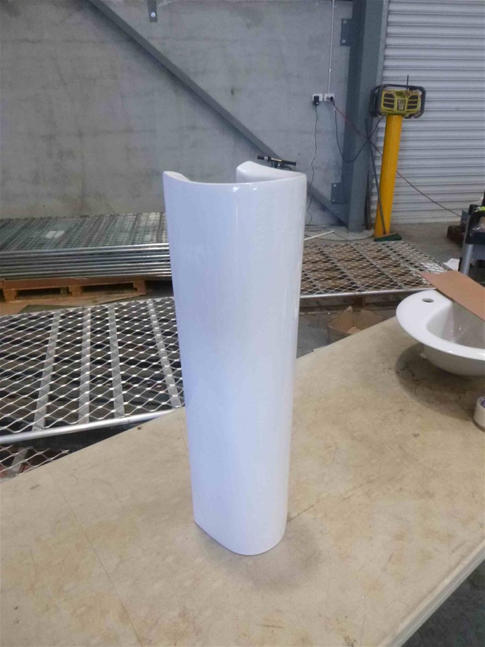 New Waterproof Men'S Watch Barrel Shaped Transparent Quartz Watch Popular