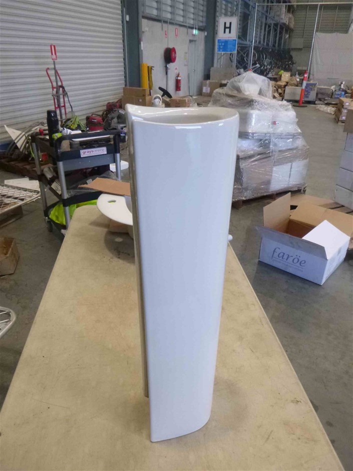 Silver Ingot Bar 1g 999.5 Bullion Investor Grade with Certification