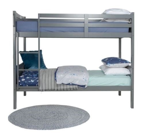 3 X Old Vintage Antique Bronze Mini Padlocks With Keys