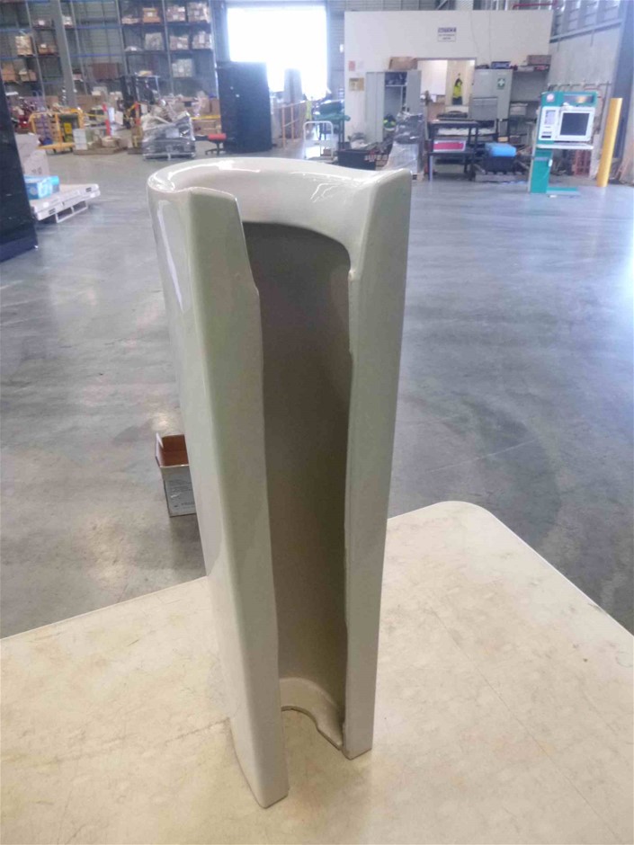 0.13 Gram Gold Nugget