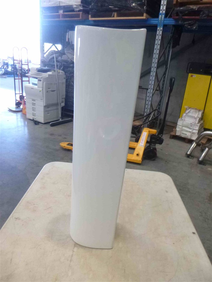 0.20 Carat Blue diamond various HPHT