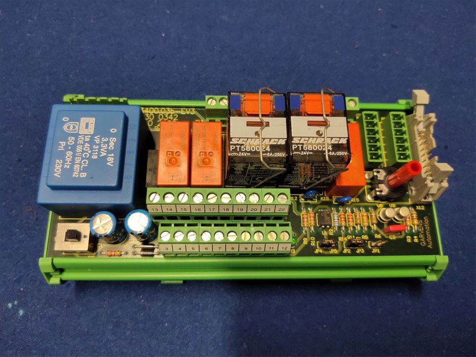 NED KELLY & GANG Set Of 4 x 1oz Ingots  in 999 24k Gold Ser 2