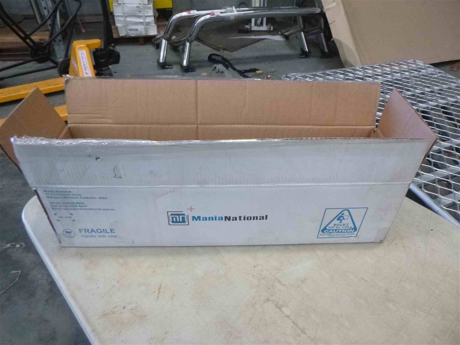 1/100 Scottdale gold bar