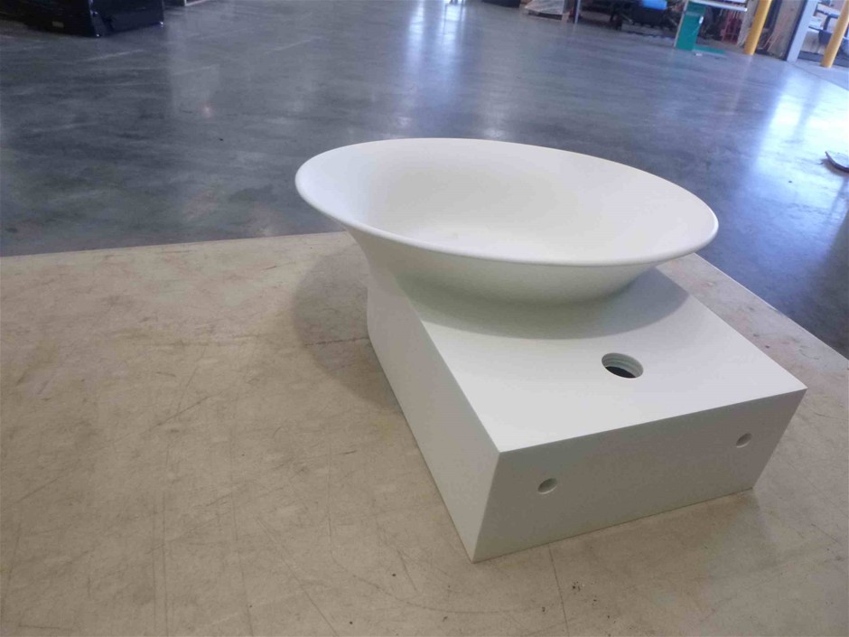 UNC 2023 $2 Vegemite Yellow RARE Coloured two dollar Coin