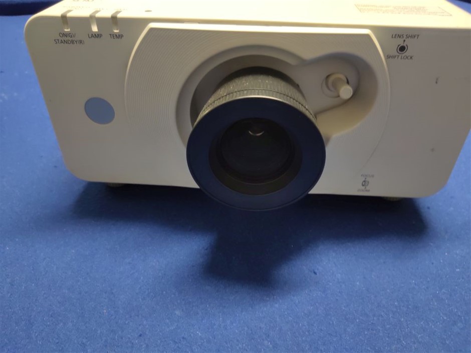 1951 Australia Pre decimal Silver Florin Scarce