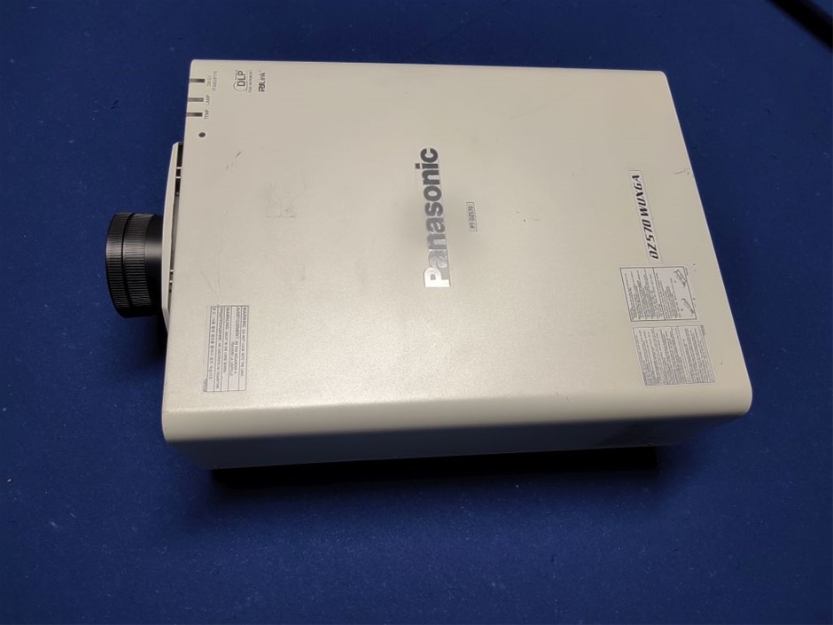 NED KELLY Set of 3 x 1oz Ingots With Box 999 24k Gold Plated