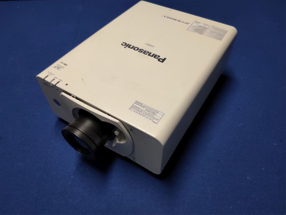 Australia: 2020 20c AC/DC - Back In Black UNC Royal Australian Mint