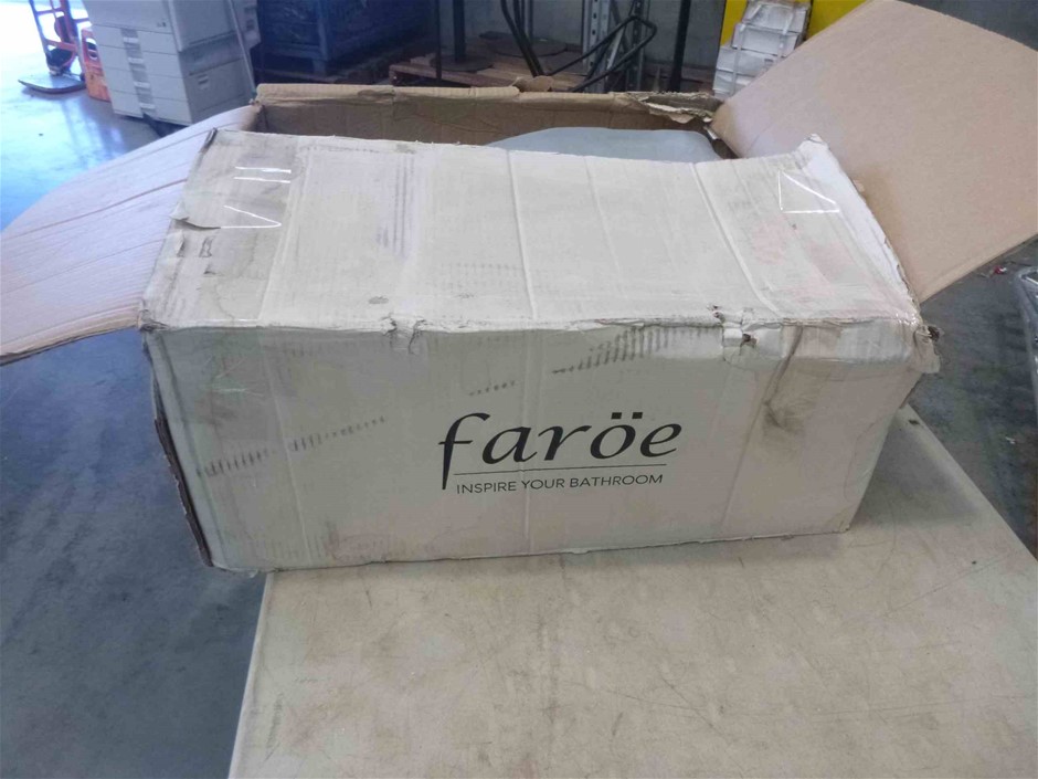 2023 $2 Vegemite Centenary Coin – Black Coloured – Australia – Rare