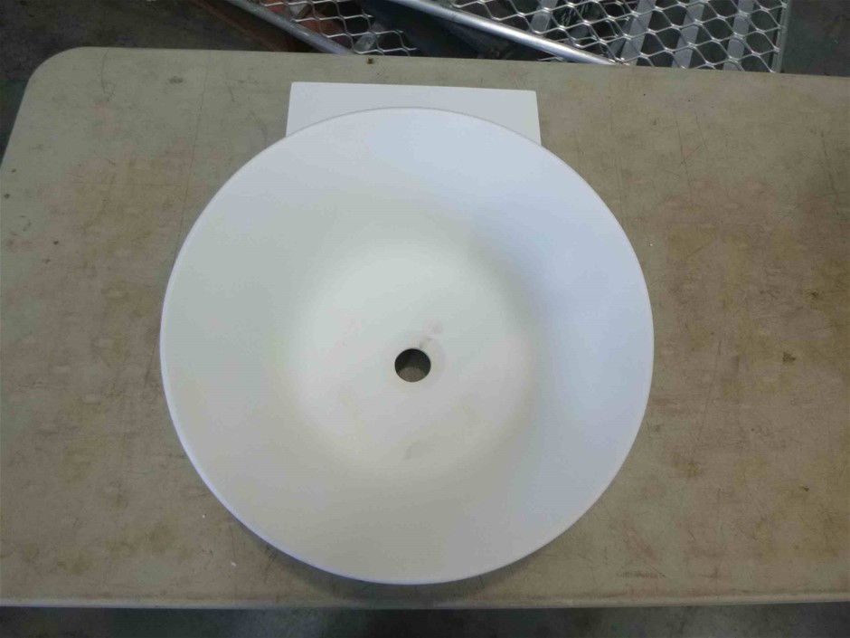 Australia: 2012 Two Dollars QEII Remembrance $2