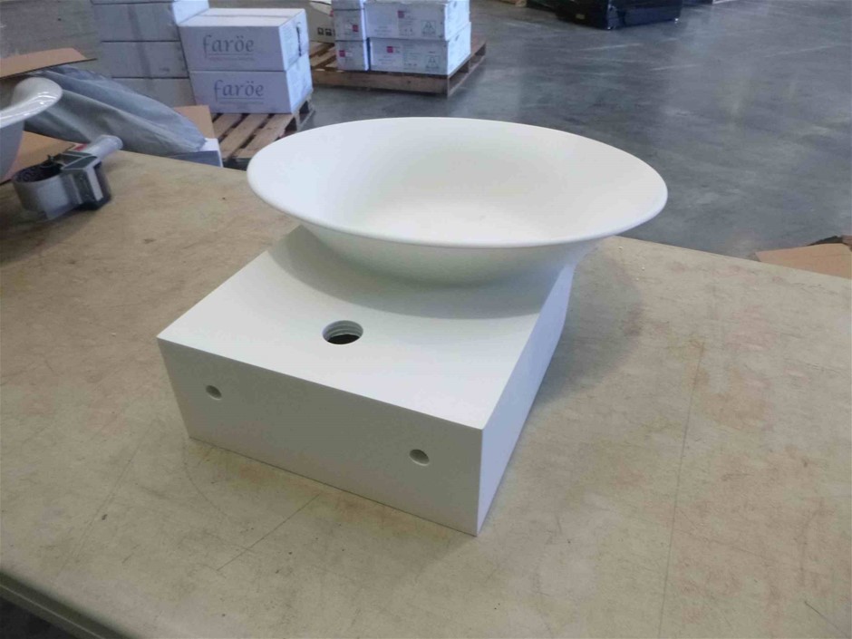 EW A9X Holden Torana Colour Silver Stunner Coin with COA LTD 500