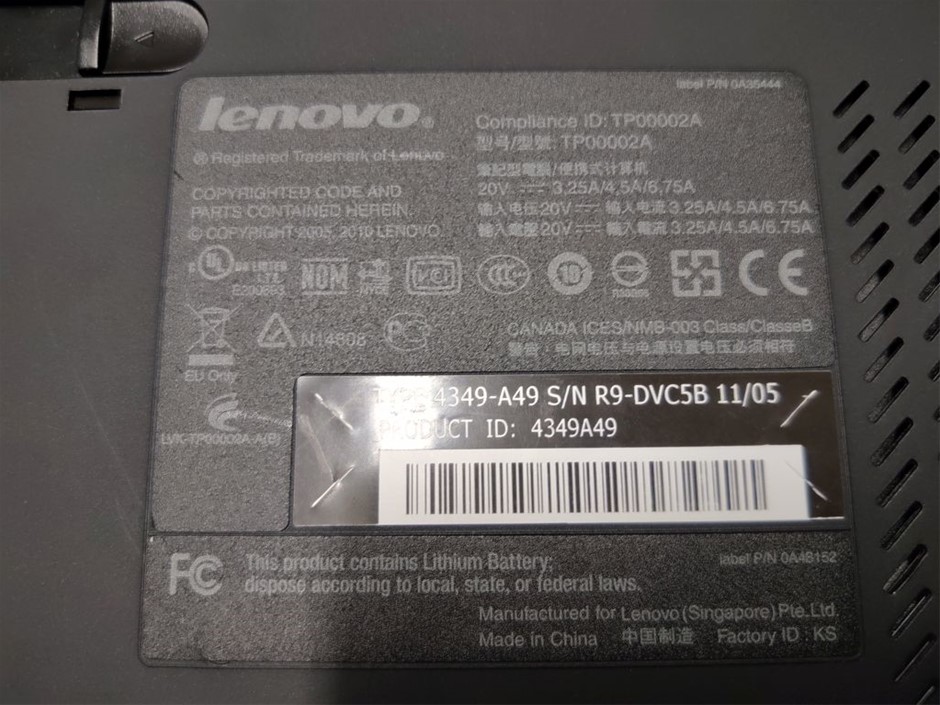 2020 Royal Australian Mint Genuine Uncirculated Ac/Dc High Voltage 20C Coin