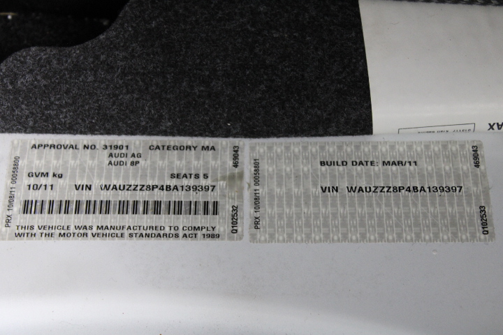 SILVEROO, Kangaroo Global Trade Coin 1/10th Oz 999 Pure Solid Silver COA