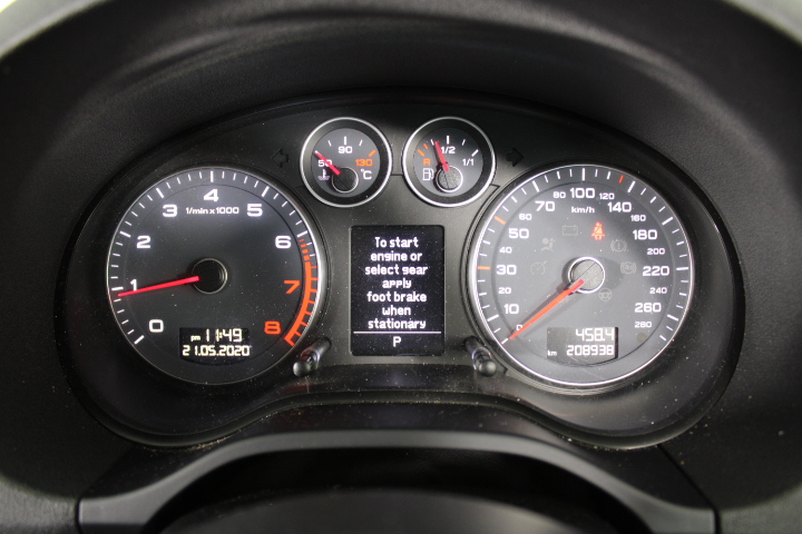 Indian Chief Series Set of 4 x 1 Oz Coins with COA  in 999 24k Gold