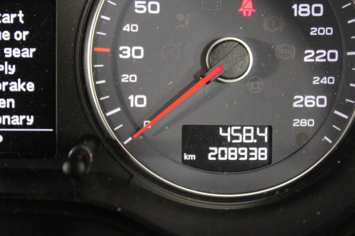 50c Australia 2026 Year of the Horse UNC